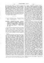 giornale/RAV0107574/1930/unico/00000120