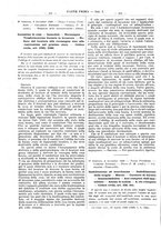 giornale/RAV0107574/1930/unico/00000122