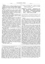 giornale/RAV0107574/1930/unico/00000123