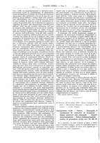 giornale/RAV0107574/1930/unico/00000124