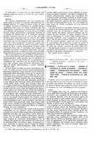 giornale/RAV0107574/1930/unico/00000125