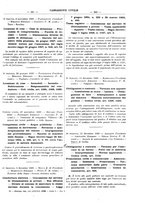 giornale/RAV0107574/1930/unico/00000127