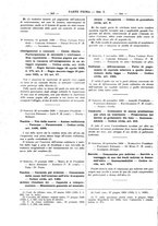 giornale/RAV0107574/1930/unico/00000128