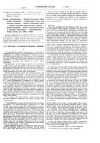 giornale/RAV0107574/1930/unico/00000129