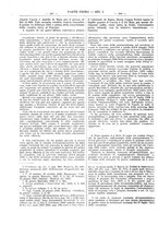 giornale/RAV0107574/1930/unico/00000130