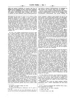 giornale/RAV0107574/1930/unico/00000136