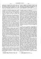 giornale/RAV0107574/1930/unico/00000137