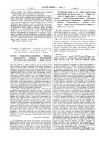 giornale/RAV0107574/1930/unico/00000140