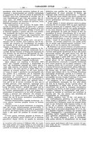 giornale/RAV0107574/1930/unico/00000141