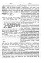 giornale/RAV0107574/1930/unico/00000147