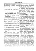 giornale/RAV0107574/1930/unico/00000168