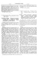 giornale/RAV0107574/1930/unico/00000171