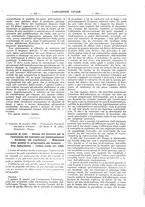 giornale/RAV0107574/1930/unico/00000173