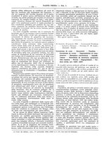 giornale/RAV0107574/1930/unico/00000174