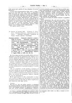 giornale/RAV0107574/1930/unico/00000178