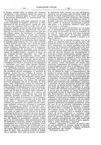 giornale/RAV0107574/1930/unico/00000179