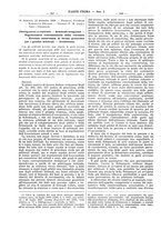 giornale/RAV0107574/1930/unico/00000180