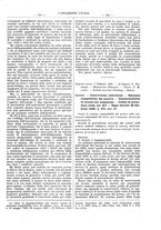 giornale/RAV0107574/1930/unico/00000201