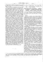 giornale/RAV0107574/1930/unico/00000202