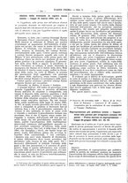 giornale/RAV0107574/1930/unico/00000204