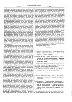 giornale/RAV0107574/1930/unico/00000205