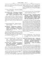 giornale/RAV0107574/1930/unico/00000206