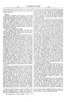 giornale/RAV0107574/1930/unico/00000207