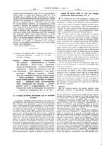 giornale/RAV0107574/1930/unico/00000208