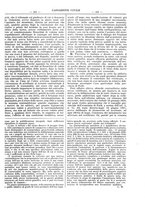 giornale/RAV0107574/1930/unico/00000209