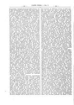 giornale/RAV0107574/1930/unico/00000210