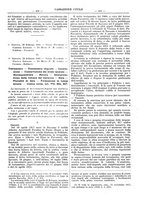 giornale/RAV0107574/1930/unico/00000211