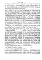 giornale/RAV0107574/1930/unico/00000212