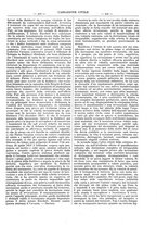 giornale/RAV0107574/1930/unico/00000213