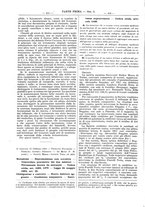 giornale/RAV0107574/1930/unico/00000214