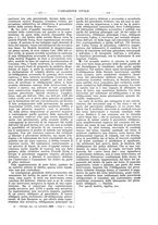 giornale/RAV0107574/1930/unico/00000215