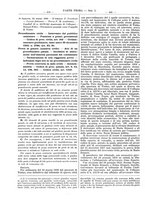 giornale/RAV0107574/1930/unico/00000216