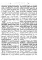 giornale/RAV0107574/1930/unico/00000217