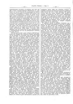 giornale/RAV0107574/1930/unico/00000218