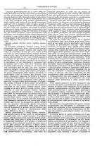 giornale/RAV0107574/1930/unico/00000219