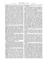 giornale/RAV0107574/1930/unico/00000220