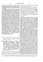 giornale/RAV0107574/1930/unico/00000221