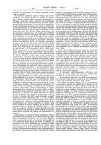 giornale/RAV0107574/1930/unico/00000222