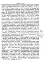 giornale/RAV0107574/1930/unico/00000223