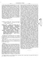 giornale/RAV0107574/1930/unico/00000225