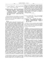 giornale/RAV0107574/1930/unico/00000226