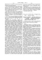 giornale/RAV0107574/1930/unico/00000228