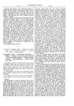 giornale/RAV0107574/1930/unico/00000229