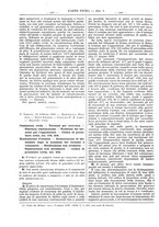 giornale/RAV0107574/1930/unico/00000230