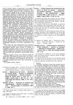 giornale/RAV0107574/1930/unico/00000231