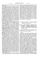 giornale/RAV0107574/1930/unico/00000233